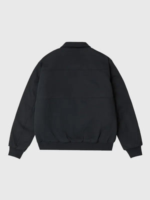 Golf Wang 2026 Airborne Jacket with comfortable build, contemporary streetwear edge, and statement design elements