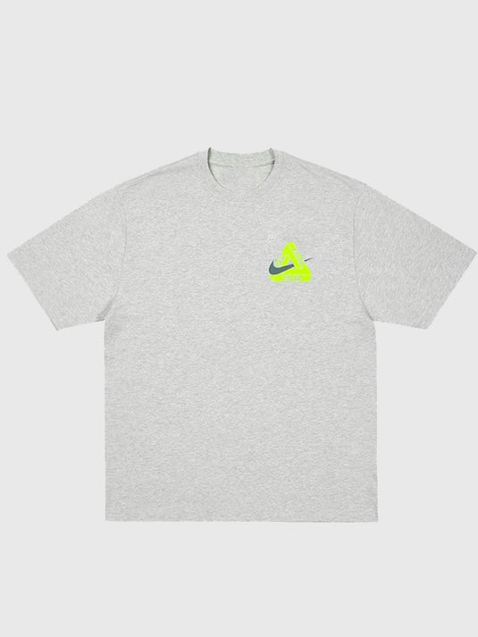 Palace Nike Tri Swoosh T-Shirt