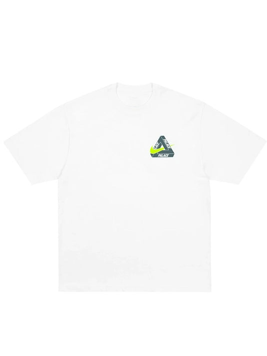 Palace Nike Tri Swoosh T-Shirt