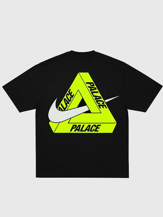 Palace Nike Tri Swoosh T-Shirt