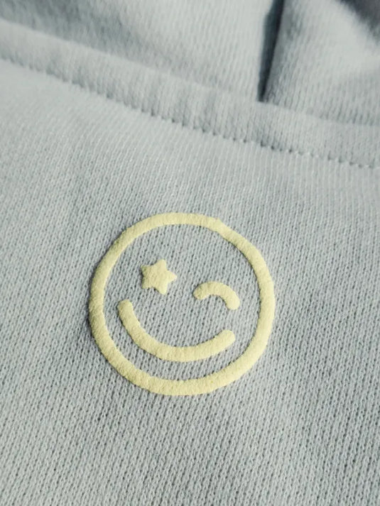 Sincerely Yours Hoodie – Salish Matter Trendy Holiday Fashion