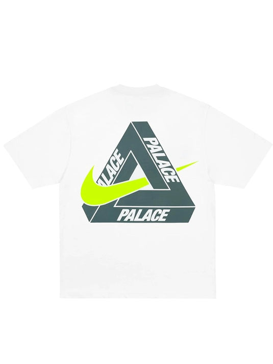 Palace Nike Tri Swoosh T-Shirt