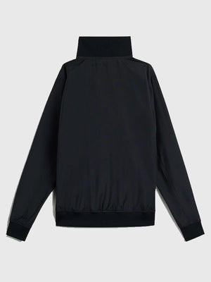 Adidas Spezial 2026 Hudswell Jacket with understated design language, comfortable build, and contemporary athletic aesthetic