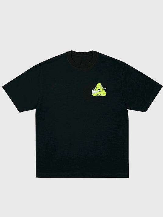 Palace Nike Tri Swoosh T-Shirt