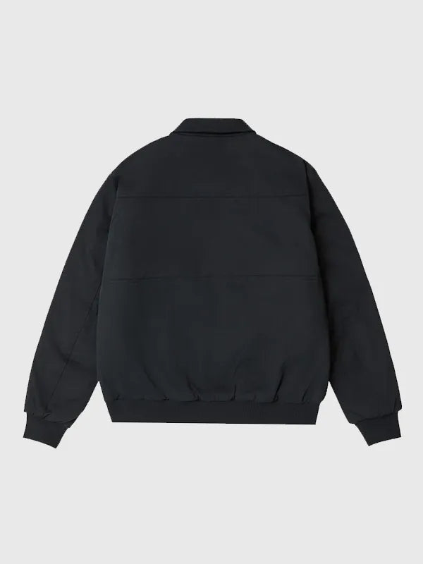 Golf Wang 2026 Airborne Jacket with comfortable build, contemporary streetwear edge, and statement design elements