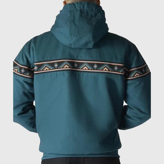 Carhartt 50th Anniversary Montana Jacket