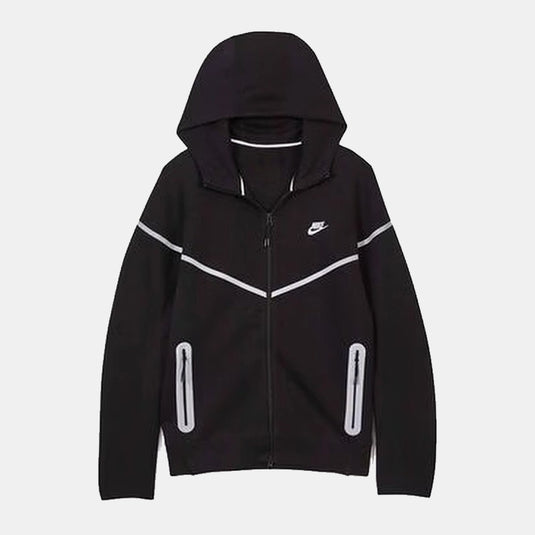 Nike Tech Windrunner Reflective Jacket