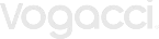 Vogacci