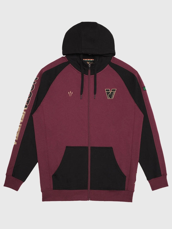 Nocta x Venezia FC Urban Hoodie