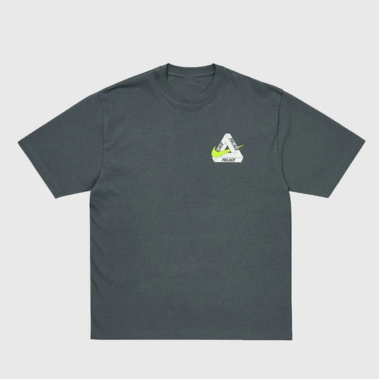 Palace Nike Tri Swoosh T-Shirt