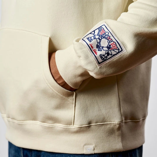 Panthers FANATICS X KWEIN Stanley Cup Champions Hoodie