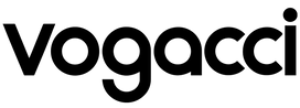 Vogacci