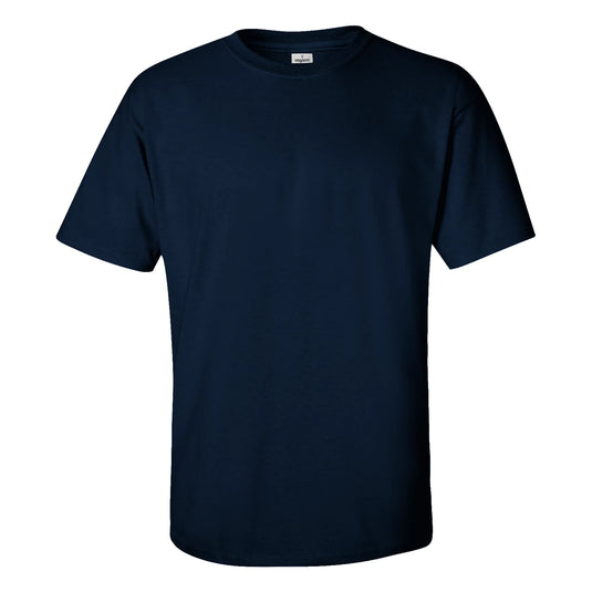 Vogacci Blue T Shirt Mens