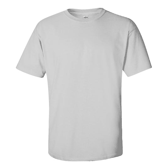 Vogacci White T Shirt for Mens