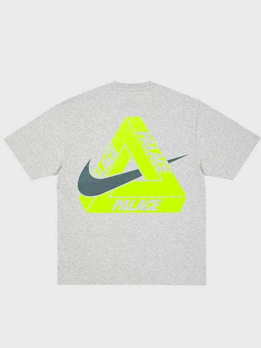 Palace Nike Tri Swoosh T-Shirt