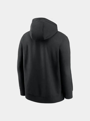 Game-day ready Dan Lanning Oregon Ohana Hoodie showcasing fan spirit