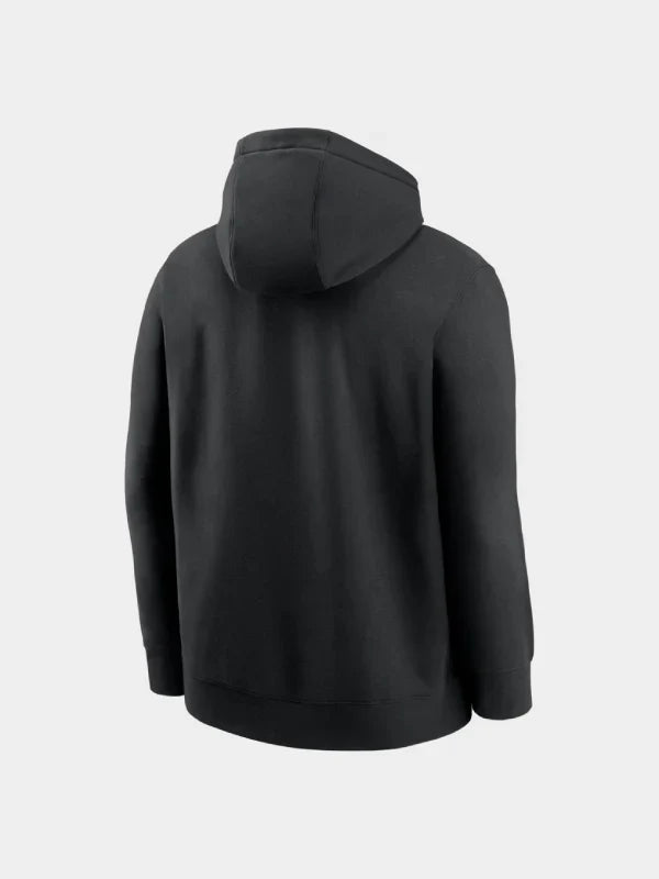 Game-day ready Dan Lanning Oregon Ohana Hoodie showcasing fan spirit