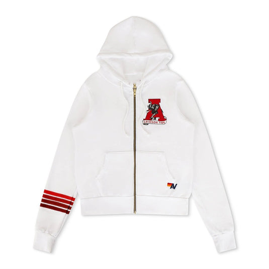 Aviator Nation x Alabama Roll Tide Hoodie