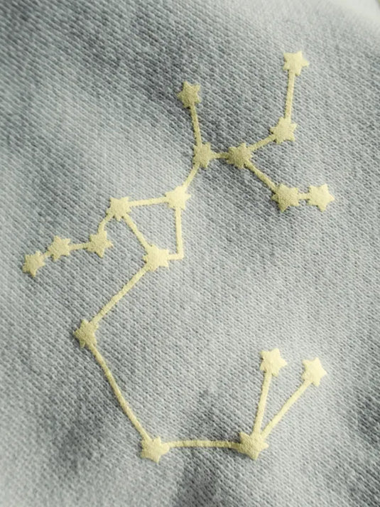 Holiday Hoodie – Salish Matter Sincerely Yours Premium Fan Gear
