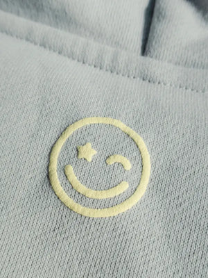 Sincerely Yours Hoodie – Salish Matter Trendy Holiday Fashion
