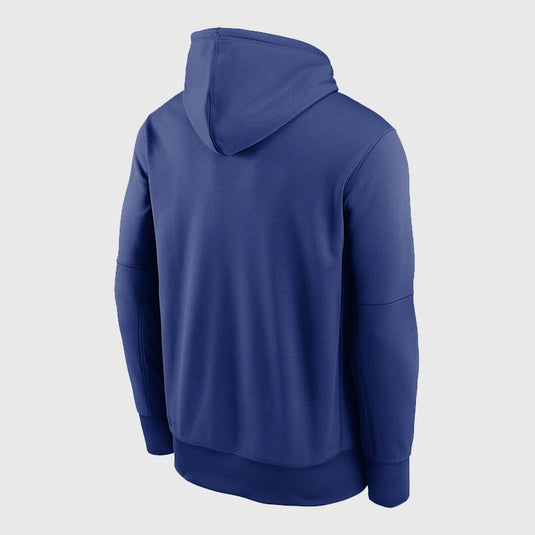 Toronto Blue Jays 2025 Postseason Hoodie
