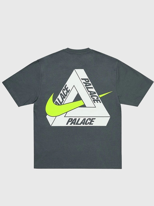 Palace Nike Tri Swoosh T-Shirt