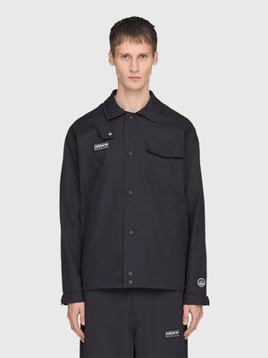 2026 Adidas Spezial Wingrove II Jacket designed with modern streetwear functionality and clean structured finish