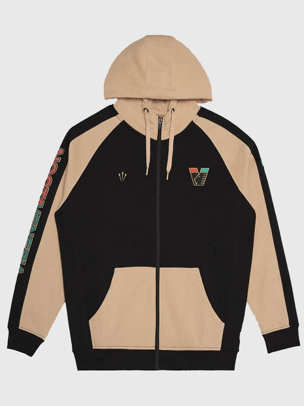 Nocta x Venezia FC Urban Hoodie