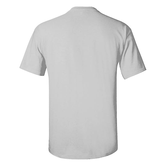 Vogacci White T Shirt for Mens