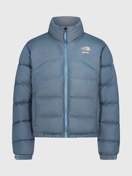The North Face x Skims 2000 Nuptse Jacket