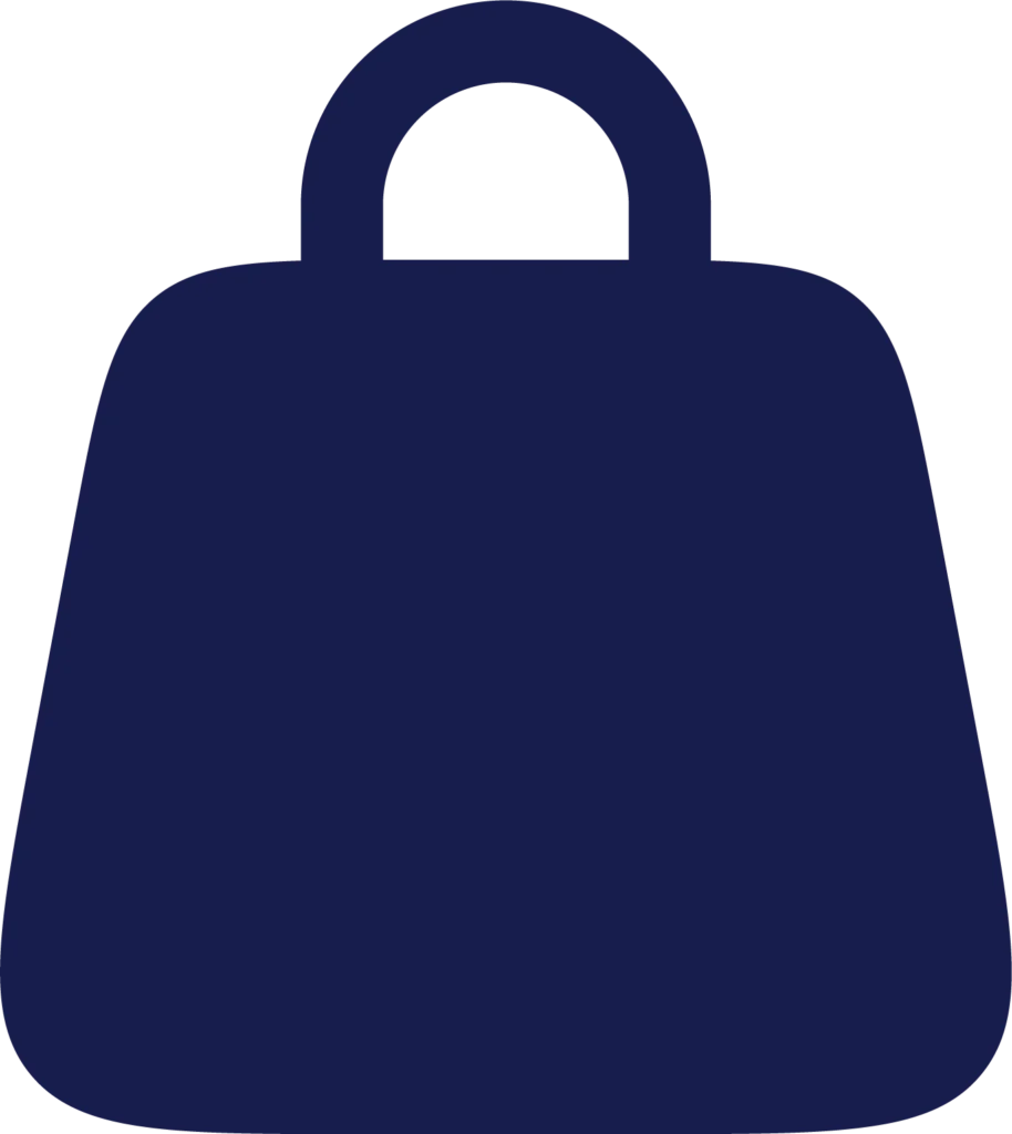 Cart